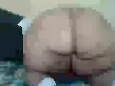 dalukuthula5832's Live XXX Chat