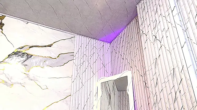 Chat XXX Live Spark_tay