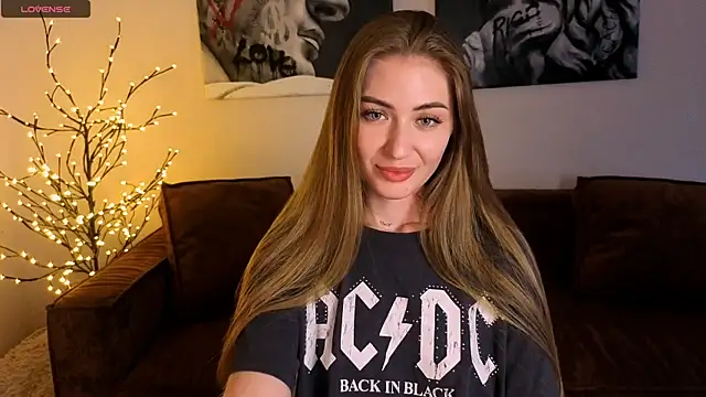 Chatroom XXX en direct de Chain_Alice