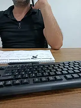 دردشة Yaman_33 الجنسية المباشرة