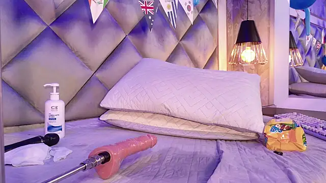 gemma_sm live XXX chat