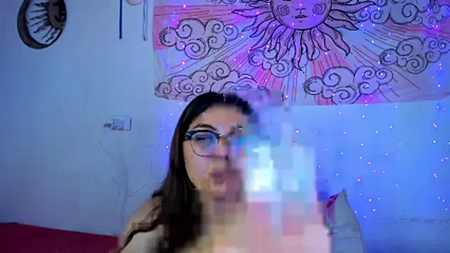 Czat XXX na żywo – abbie_jensen_