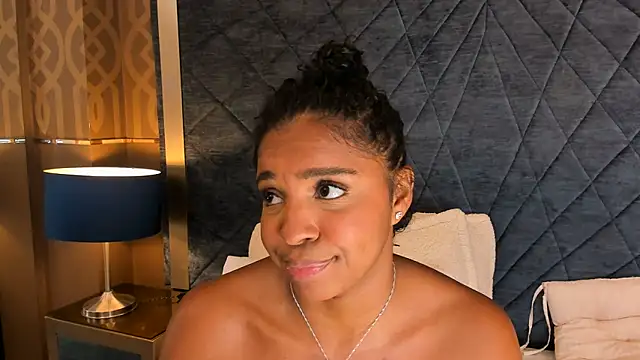 LisaMendez's Live XXX Chat