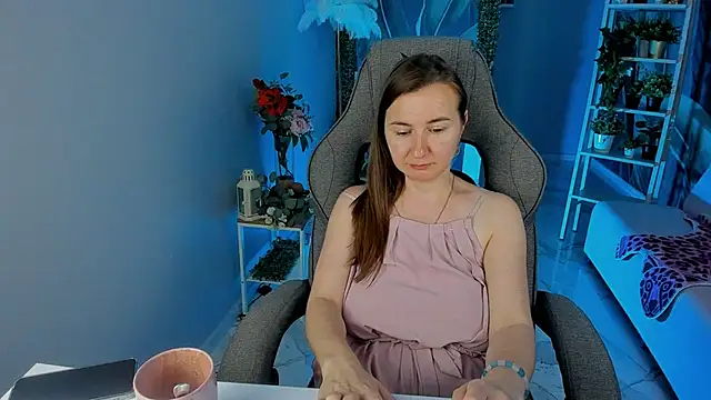 Golden_Dragon's Live XXX Chat