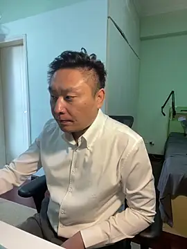 mrcake666 Chat XXX live
