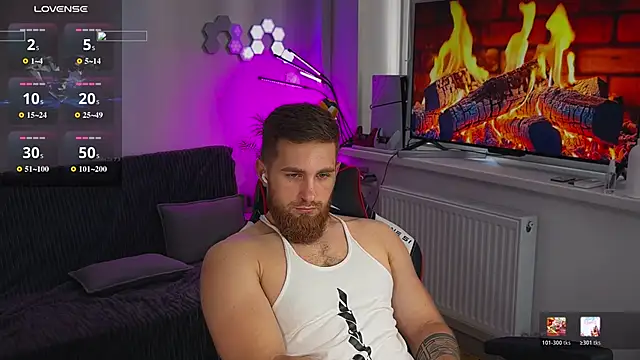 Sweeet__boy: απευθείας συνομιλία ΧΧΧ
