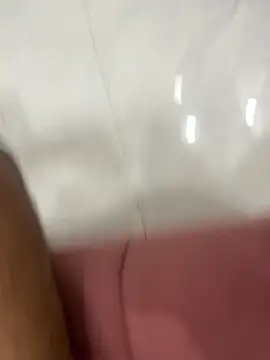 Phardra881 Show in webcam