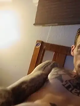 Czat XXX na żywo – Aru916