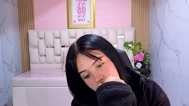 Czat XXX na żywo – sarita_09_s