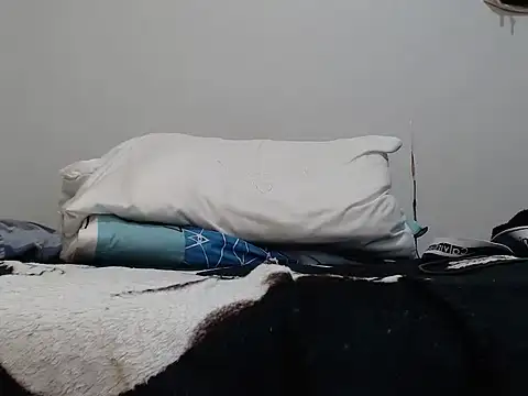 thomass1018 Live XXX-chat