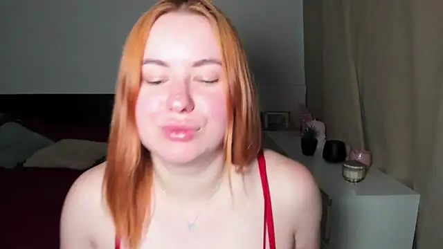 Czat XXX na żywo – LAYLAxSTAR