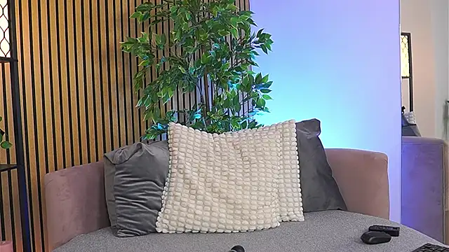 Czat XXX na żywo – Avril_Cyrus