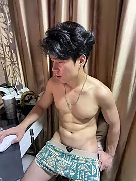 SSSS_88 现场XXX聊天