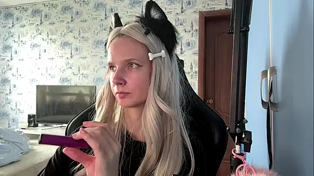 Chat XXX Live PlumbicPart