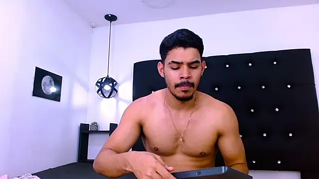Chat XXX Live Dannesh_
