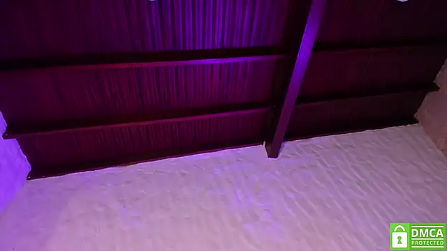 Czat XXX na żywo – Ava_Bonny