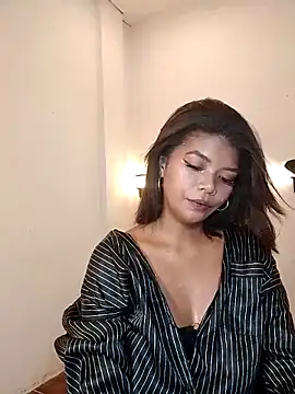 Asian_chicksxx Live XXX-chat