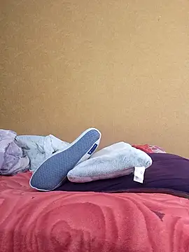 LiluHot XXX чат на живо