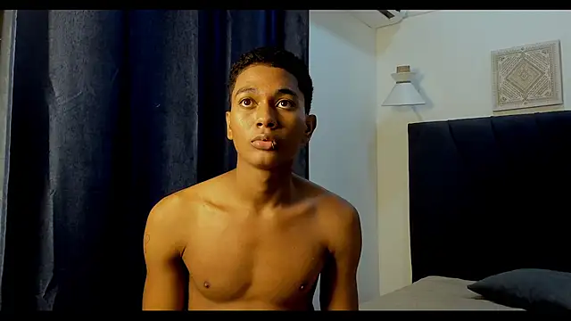 An_fox23 Live XXX-chat