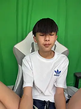 DD-101n Live XXX chat