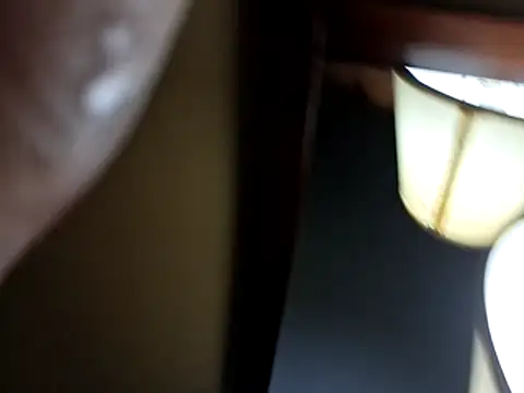 NBABBC345 Live XXX-chat
