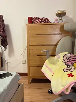 mimi_181 라이브 XXX 채팅