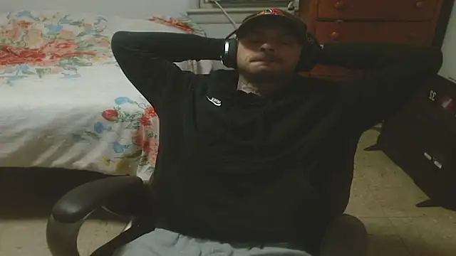 DADDY_KANE8--- 라이브 XXX 채팅
