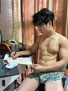 SSSS_88 Obrolan Langsung XXX