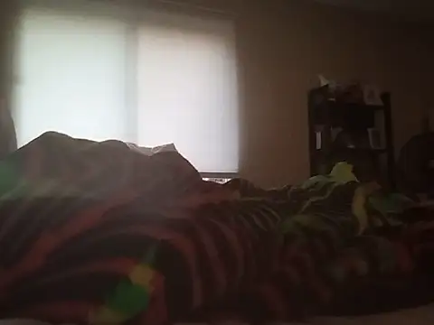 Živý XXX chat Viciouzz1