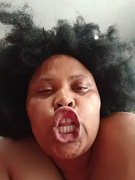 Chat XXX en directo de Thicknessddx