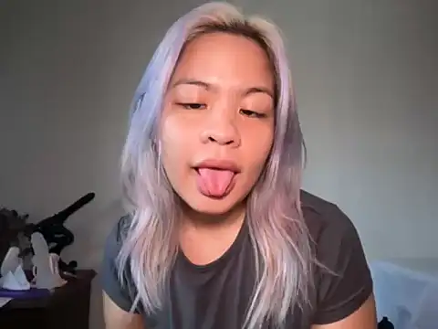 Chat XXX Live Tina_Slick