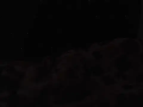 TokyoXXX's Live XXX Chat
