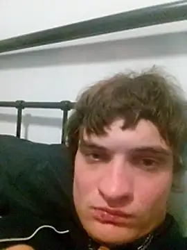 clay20067 Webcam Show