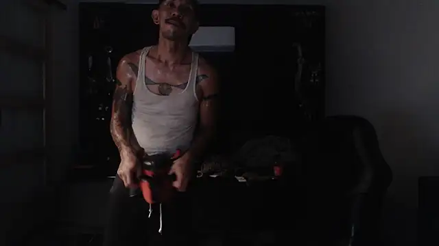 Chatroom XXX en direct de inc25cb@xh