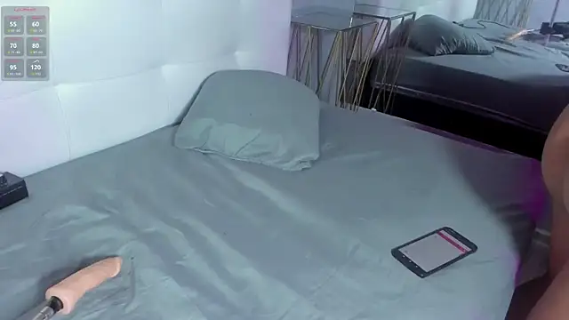 Lewins78 Live XXX-chat