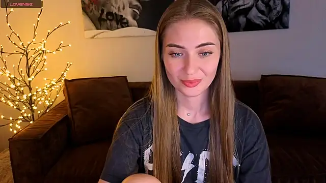 Chain_Alice 라이브 XXX 채팅