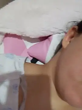 Chat +18 de Beerrry ao vivo