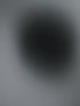 kerzoolee57 라이브 XXX 채팅