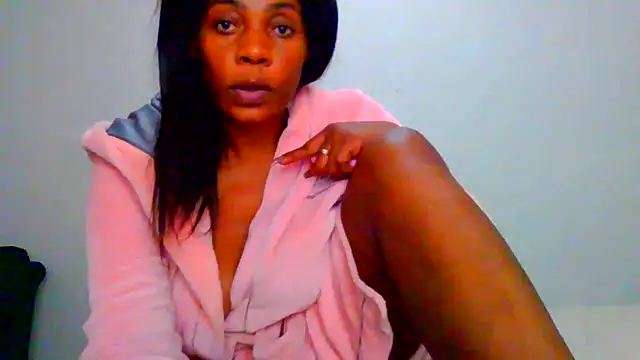 TALLnBEAUTY's Live XXX Chat