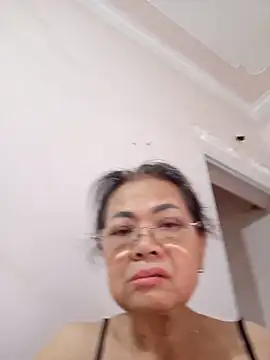 Hotestlove's Live XXX Chat