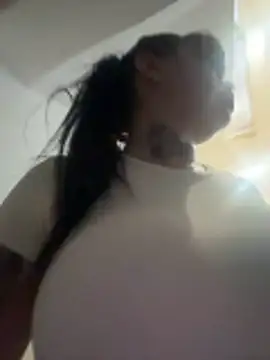 ShadowSweety Chat XXX live