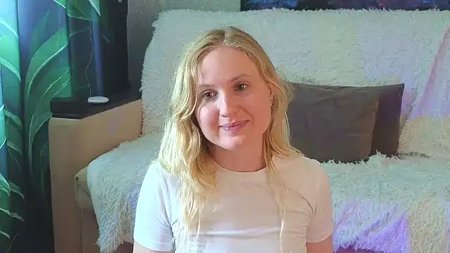 Lanavi_Smile's Live XXX Chat