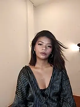 Czat XXX na żywo – Asian_chicksxx
