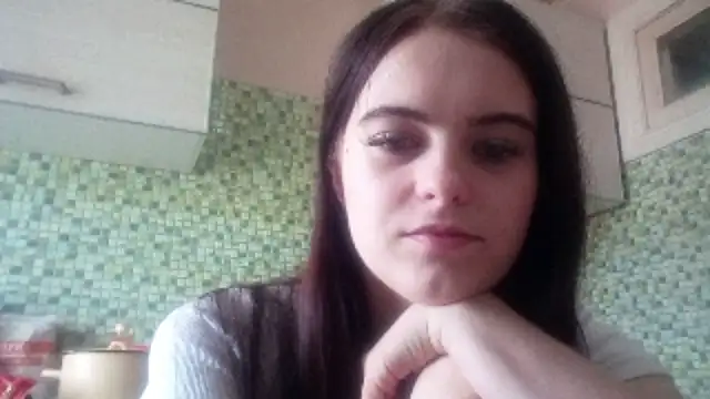 Czat XXX na żywo – KikiAmino