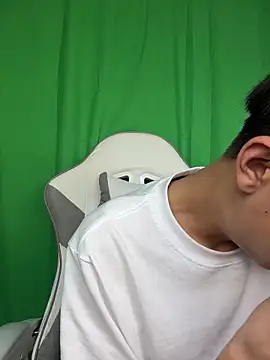 Chat +18 de DD-101 ao vivo