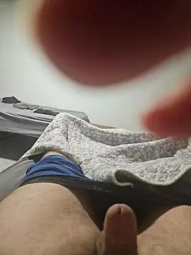 eep202 Show Webcam