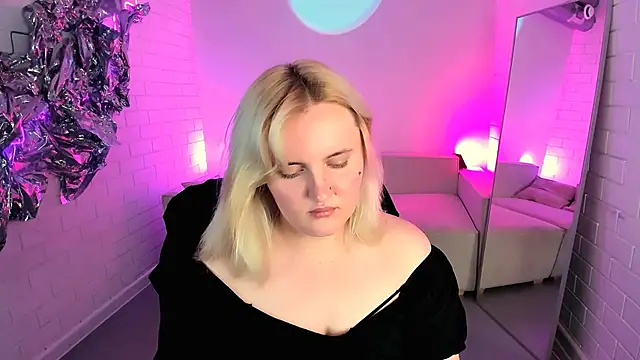 KathyBriggs লাইভ XXX চ্যাট