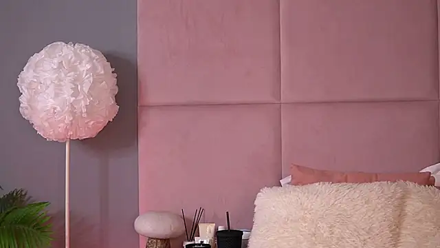 Živý XXX chat AlmaLuv