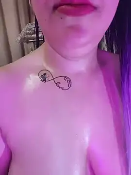Doodqueen live XXX chat