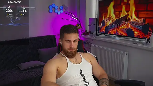 Sweeet__boy live XXX chat